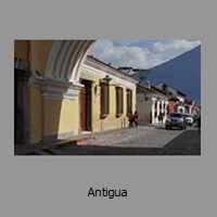 Antigua